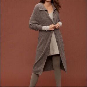 Aritzia The Group by Babaton Nour Cardigan